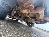  Ford  Transit 1.5TD100 BV6 AMBIENTE #18