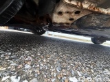  Ford  Transit 1.5TD100 BV6 AMBIENTE #21