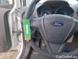  Ford  Transit 1.5TD100 BV6 AMBIENTE #27