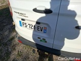  Ford  Transit 1.5TD100 BV6 AMBIENTE #33