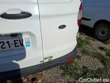  Ford  Transit 1.5TD100 BV6 AMBIENTE #34