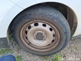  Ford  Transit 1.5TD100 BV6 AMBIENTE #35