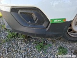  Ford  Transit 1.5TD100 BV6 AMBIENTE #37