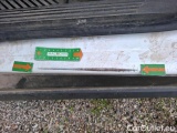  Ford  Transit 1.5TD100 BV6 AMBIENTE #36