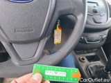  Ford  Transit 1.5TD100 BV6 AMBIENTE #38