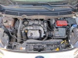  Ford  Transit 1.5TD100 BV6 AMBIENTE #39