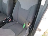  Ford  Transit 1.5TD100 BV6 AMBIENTE #40
