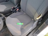  Ford  Transit 1.5TD100 BV6 AMBIENTE #44