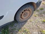  Ford  Transit 1.5TD100 BV6 AMBIENTE #46