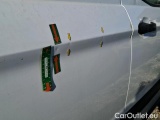  Ford  Transit 1.5TD100 BV6 AMBIENTE #47