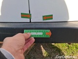  Ford  Transit 1.5TD100 BV6 AMBIENTE #50