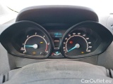  Ford  Transit 1.5TD100 BV6 AMBIENTE #52