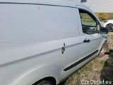  Ford  Transit 1.5TD100 BV6 AMBIENTE #62