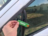  Ford  Transit 1.5TD100 BV6 AMBIENTE #61