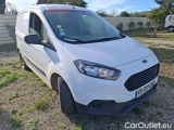  Ford  Transit 1.5TD100 BV6 AMBIENTE #65