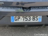 Hyundai  i20 1.0 T-GDI 100 HYBRID 48V BUSINESS DCT-7 #5