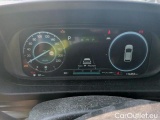  Hyundai  i20 1.0 T-GDI 100 HYBRID 48V BUSINESS DCT-7 #7