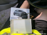  Hyundai  i20 1.0 T-GDI 100 HYBRID 48V BUSINESS DCT-7 #6