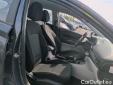  Hyundai  i20 1.0 T-GDI 100 HYBRID 48V BUSINESS DCT-7 #9