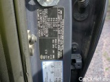  Hyundai  i20 1.0 T-GDI 100 HYBRID 48V BUSINESS DCT-7 #8