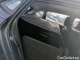  Hyundai  i20 1.0 T-GDI 100 HYBRID 48V BUSINESS DCT-7 #10