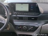  Hyundai  i20 1.0 T-GDI 100 HYBRID 48V BUSINESS DCT-7 #11