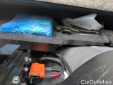  Hyundai  i20 1.0 T-GDI 100 HYBRID 48V BUSINESS DCT-7 #12