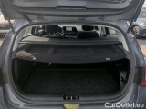  Hyundai  i20 1.0 T-GDI 100 HYBRID 48V BUSINESS DCT-7 #13