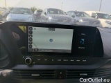  Hyundai  i20 1.0 T-GDI 100 HYBRID 48V BUSINESS DCT-7 #14