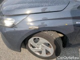  Hyundai  i20 1.0 T-GDI 100 HYBRID 48V BUSINESS DCT-7 #15