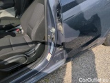  Hyundai  i20 1.0 T-GDI 100 HYBRID 48V BUSINESS DCT-7 #16