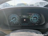  Hyundai  i20 1.0 T-GDI 100 HYBRID 48V BUSINESS DCT-7 #19