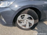  Hyundai  i20 1.0 T-GDI 100 HYBRID 48V BUSINESS DCT-7 #17