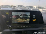  Hyundai  i20 1.0 T-GDI 100 HYBRID 48V BUSINESS DCT-7 #23