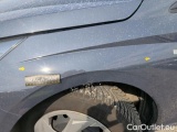  Hyundai  i20 1.0 T-GDI 100 HYBRID 48V BUSINESS DCT-7 #22