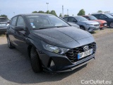  Hyundai  i20 1.0 T-GDI 100 HYBRID 48V BUSINESS DCT-7 #24