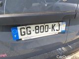  Mercedes  Citan  110 CDI FOURGON LONG FIRST #5