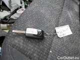  Mercedes  Citan  110 CDI FOURGON LONG FIRST #6