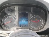  Mercedes  Citan  110 CDI FOURGON LONG FIRST #7