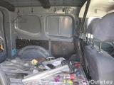  Mercedes  Citan  110 CDI FOURGON LONG FIRST #10