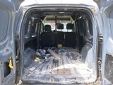  Mercedes  Citan  110 CDI FOURGON LONG FIRST #13