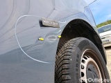  Mercedes  Citan  110 CDI FOURGON LONG FIRST #14