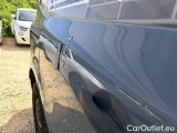  Mercedes  Citan  110 CDI FOURGON LONG FIRST #16