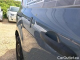  Mercedes  Citan  110 CDI FOURGON LONG FIRST #18
