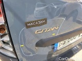  Mercedes  Citan  110 CDI FOURGON LONG FIRST #19
