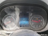 Mercedes  Citan  110 CDI FOURGON LONG FIRST #28