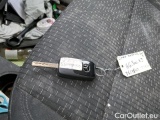  Mercedes  Citan  110 CDI FOURGON LONG FIRST #39