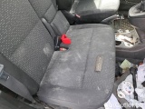  Mercedes  Citan  110 CDI FOURGON LONG FIRST #41