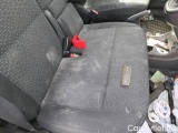  Mercedes  Citan  110 CDI FOURGON LONG FIRST #44
