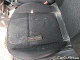 Mercedes  Citan  110 CDI FOURGON LONG FIRST #46